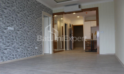 Mənzil 2-комн 56 m² - Rustaveli, Batumi