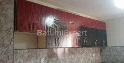 Mənzil 3-комн 40 m² - Yurievskaya, Batumi
