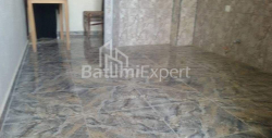 Mənzil 3-комн 40 m² - Yurievskaya, Batumi
