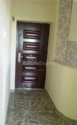 Mənzil 3-комн 40 m² - Yurievskaya, Batumi