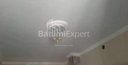 Mənzil 3-комн 40 m² - Yurievskaya, Batumi