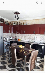 Mənzil 3-комн 90 m² - Şalva İnasaridze, Batumi