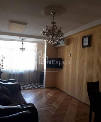 Mənzil 3-комн 90 m² - Şalva İnasaridze, Batumi