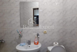 Mənzil 3-комн 90 m² - Şalva İnasaridze, Batumi
