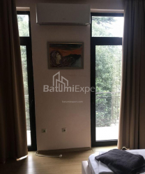 Mənzil 115 m² - Konstantin Marcanişvili, Batumi, Gürcüstan