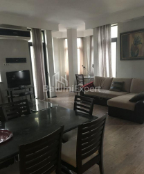 Mənzil 4-комн 115 m² - Konstantin Marcanişvili, Batumi