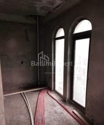 Mənzil 85 m² - Petra Melikişvili, Batumi, Gürcüstan