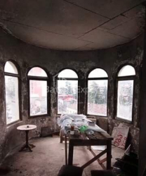Mənzil 2-комн 85 m² - Petra Melikişvili, Batumi