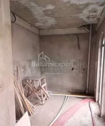 Mənzil 85 m² - Petra Melikişvili, Batumi, Gürcüstan