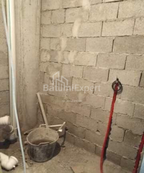 Mənzil 85 m² - Petra Melikişvili, Batumi, Gürcüstan