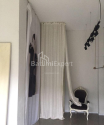 Mənzil 31 m² - Yurievskaya, Batumi, Gürcüstan