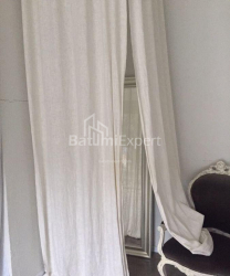 Mənzil 1-комн 31 m² - Yurievskaya, Batumi