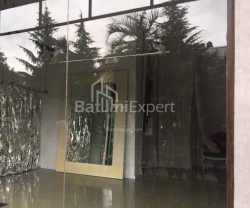 Mənzil 1-комн 31 m² - Yurievskaya, Batumi