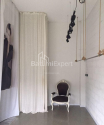 Mənzil 31 m² - Yurievskaya, Batumi, Gürcüstan