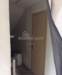Mənzil 1-комн 31 m² - Yurievskaya, Batumi
