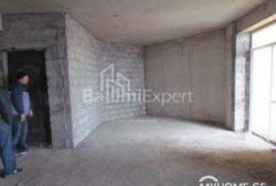 Mənzil 1-комн 53 m² - Mixail Lermontov, Batumi