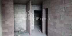 Mənzil 1-комн 60 m² - Şerif Ximşiaşvili, Batumi