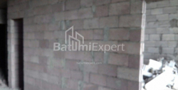 Mənzil 1-комн 60 m² - Şerif Ximşiaşvili, Batumi