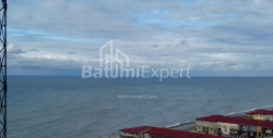Mənzil 1-комн 60 m² - Şerif Ximşiaşvili, Batumi