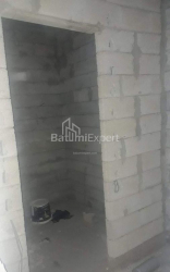 Mənzil 3-комн 65 m² - Tbel-Abuseridze, Batumi