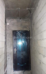 Mənzil 3-комн 65 m² - Tbel-Abuseridze, Batumi