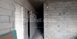 Mənzil 65 m² - Tbel-Abuseridze, Batumi, Gürcüstan
