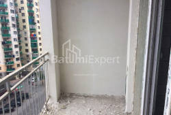 Mənzil 3-комн 65 m² - Tbel-Abuseridze, Batumi