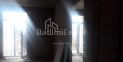 Mənzil 3-комн 65 m² - Tbel-Abuseridze, Batumi