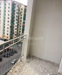 Mənzil 3-комн 65 m² - Tbel-Abuseridze, Batumi