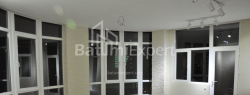 Mənzil 106 m² - Tbel-Abuseridze, Batumi, Gürcüstan