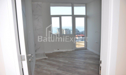 Mənzil 106 m² - Tbel-Abuseridze, Batumi, Gürcüstan