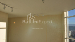 Mənzil 3-комн 106 m² - Tbel-Abuseridze, Batumi