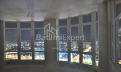 Mənzil 3-комн 106 m² - Tbel-Abuseridze, Batumi