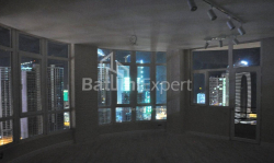 Mənzil 106 m² - Tbel-Abuseridze, Batumi, Gürcüstan