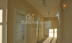 Mənzil 3-комн 106 m² - Tbel-Abuseridze, Batumi