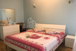 Mənzil 160 m² - İlya Çavçavadze, Batumi, Gürcüstan