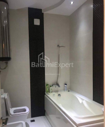 Mənzil 160 m² - İlya Çavçavadze, Batumi, Gürcüstan