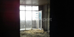 Mənzil 1-комн 54 m² - Şerif Ximşiaşvili, Batumi