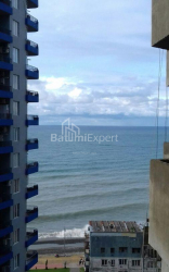 Mənzil 54 m² - Şerif Ximşiaşvili, Batumi, Gürcüstan