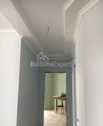 Mənzil 3-комн 126 m² - Yurievskaya, Batumi