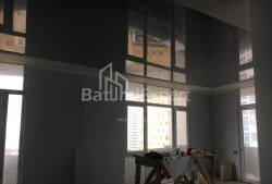 Mənzil 3-комн 126 m² - Yurievskaya, Batumi