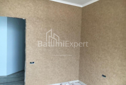 Mənzil 3-комн 126 m² - Yurievskaya, Batumi