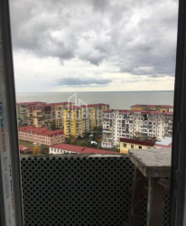Mənzil 3-комн 126 m² - Yurievskaya, Batumi