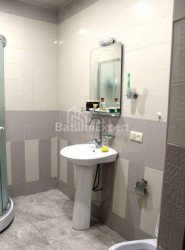 Mənzil 4-комн 125 m² - Kral Pərnavaz, Batumi