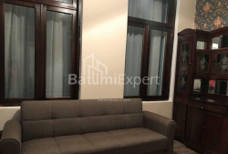 Mənzil 125 m² - Kral Pərnavaz, Batumi, Gürcüstan