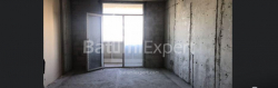 Mənzil 1-комн 29 m² - Yusuf Kobaladze, Batumi