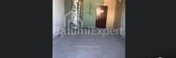 Mənzil 1-комн 29 m² - Yusuf Kobaladze, Batumi