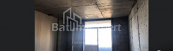 Mənzil 1-комн 29 m² - Yusuf Kobaladze, Batumi