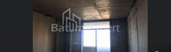 Mənzil 29 m² - Yusuf Kobaladze, Batumi, Gürcüstan