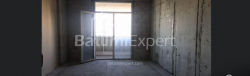 Mənzil 1-комн 29 m² - Yusuf Kobaladze, Batumi